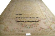 savonnerie rugs No.61